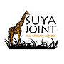 Suya.webp