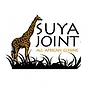 Suya.webp