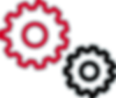 solution_icon03.png