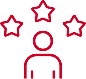 s_add_trouble_icon02.png