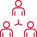 s_add_trouble_icon03.png