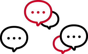 problem_icon02.png
