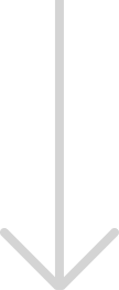 icon_arrow.png