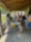 IMG_7745.jpeg