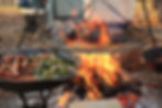 Summer Solstice Dinner Celebration