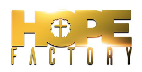 Hope%2520Factory%2520Logo_edited_edited.