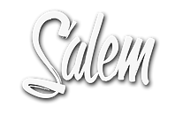 salem logo.png