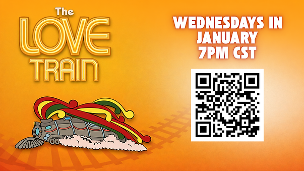 Copy of Monday Prayer 3-3-25 - 2.PNG