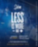 Less is More Salem Social_.jpeg
