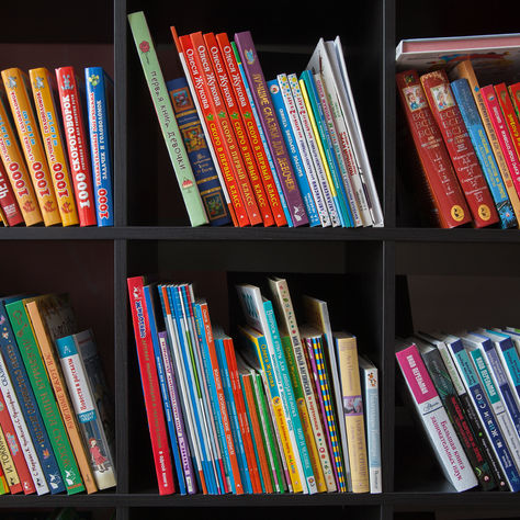 Расписание на неделю (24-30 августа)