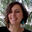 Writer: Jordan Breasseale
