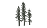 15.png