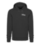 Thumbnail: Herren Hoodie "performance SHIRIKURO"