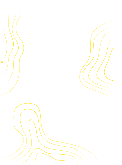 lineas.png