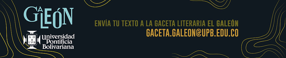 bannerNUEVO