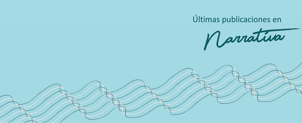 Banner-narr.png