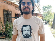  Gestión Pública