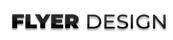 FLYERDESIGN_.png