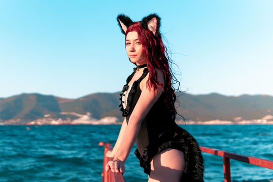 AdobeStock_405127411.jpeg