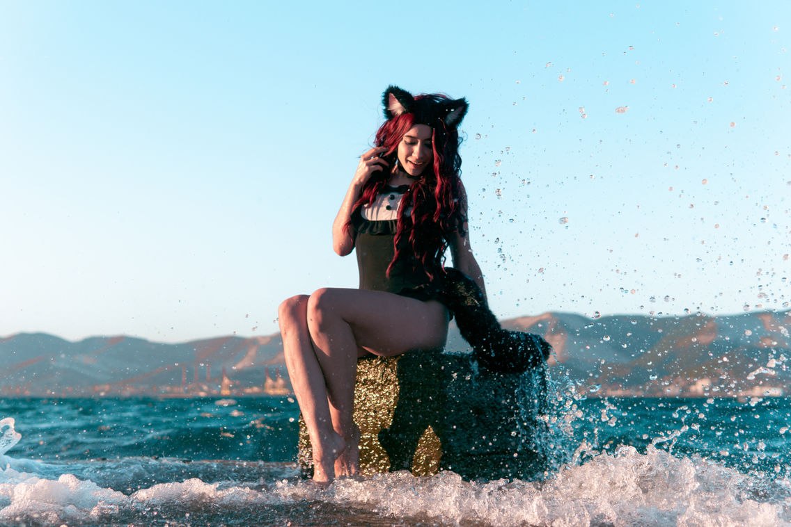 AdobeStock_405943488.jpeg