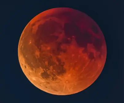 Mondfinsternis_2025_Workshop.webp