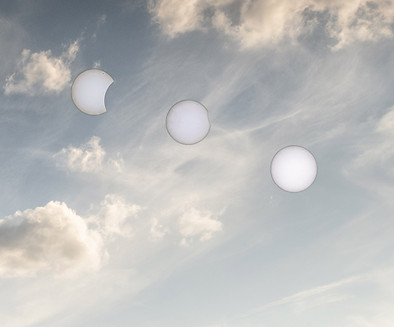 Sonnenfinsternis.jpg