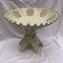 dugan.carved pedestal bowl.website.jpeg