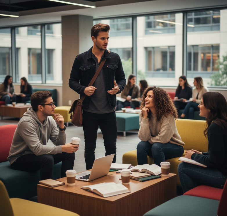 Как развивать критическое мышление: практические шаги для каждого дня
