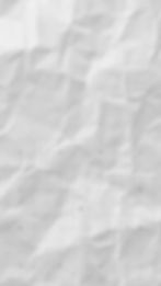 Embalagens que inspiram