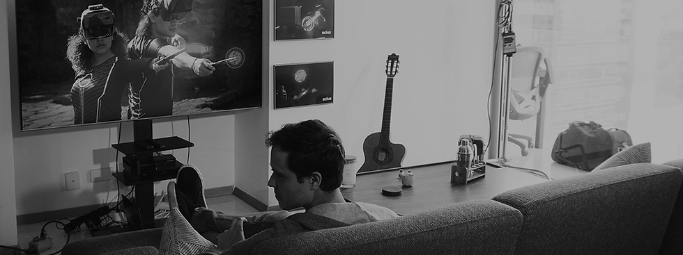 banner streaming.png