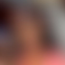 2020 The Year of Clear Vision with Naimah Latif