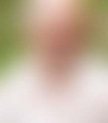 DEEP AWAKE with Tim Freke