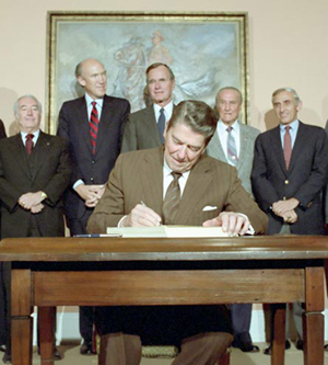 Big Pharma is NOT Protected from Liability by the 1986 Act