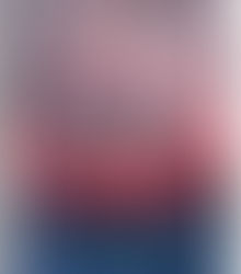 From Death to Life with Terri-Ann Russell