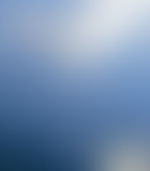 The Great Awakening with Mary Reed