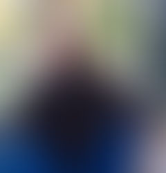 Create the Future with Michelle Brock