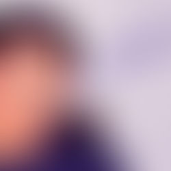 Open Letter to Candace Owns, She Has a Huge Audience