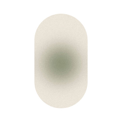 BAF44C5A-27D3-40D8-B4C5-B6093312FB51.JPEG