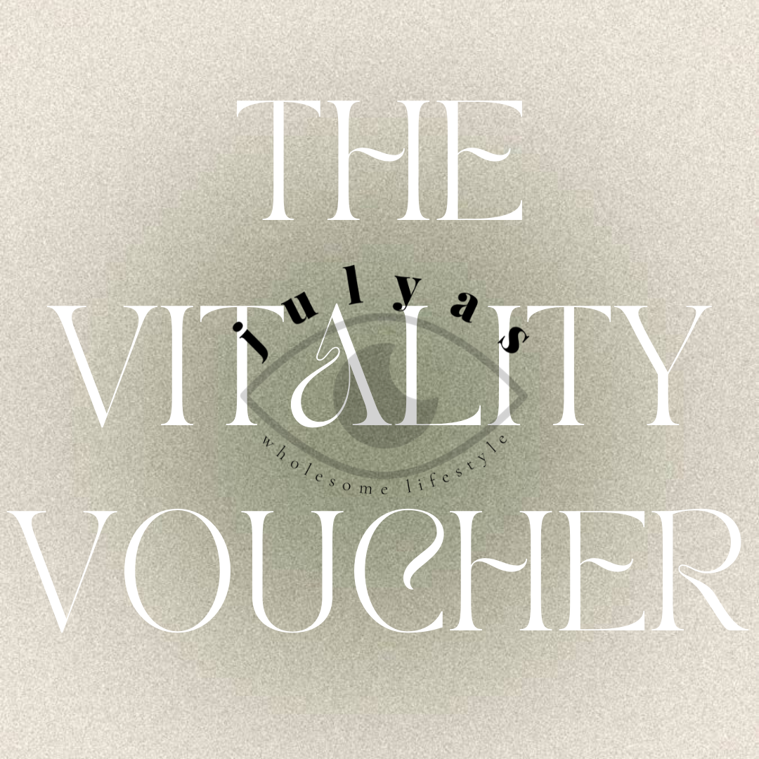 astrlogyvoucher Gutschein Astrologie voucher