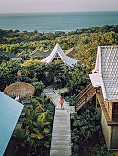 Copy of Salty Breeze X Yoga Koh-3.jpg