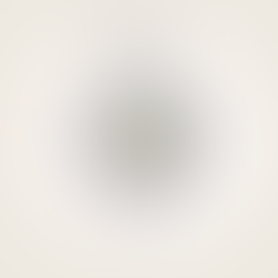 Your horoscope for cancer new moon