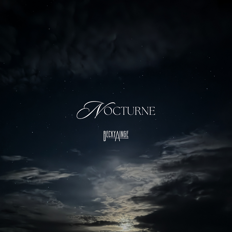 Nocturne