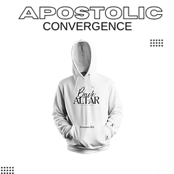 Grey and Black Modern this or that Hoodie Instagram Post.png