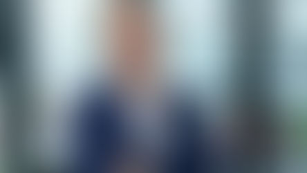 Hvorfor er en kartleggingssamtale viktig når du skal starte med coaching?