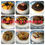 Thumbnail: Donat pelbagai perisa