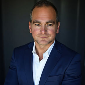 Slik kan min app redusere sykefravær og gi deg livet du ønsker