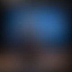 Foredrag og bedriftssamarbeid med Petter Fjellheim – varig endring