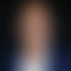 Tilstedeværelse i en hektisk tid – lærdommen fra besteforeldrene våre