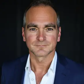 Tilstedeværelse i en hektisk tid – lærdommen fra besteforeldrene våre