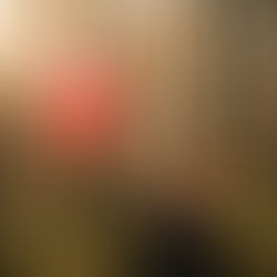 Kunsten å gi mer faen – lev friere og stress mindre